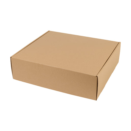 Kraft Extra Large Box Mailer