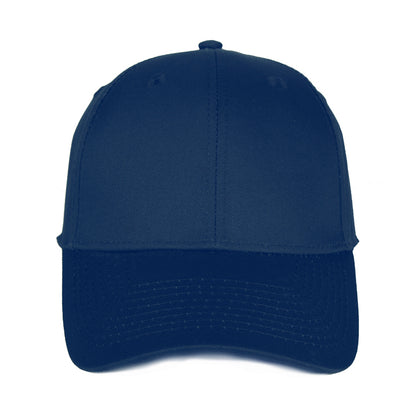 Merrimack Hat Co.® Alden Cap