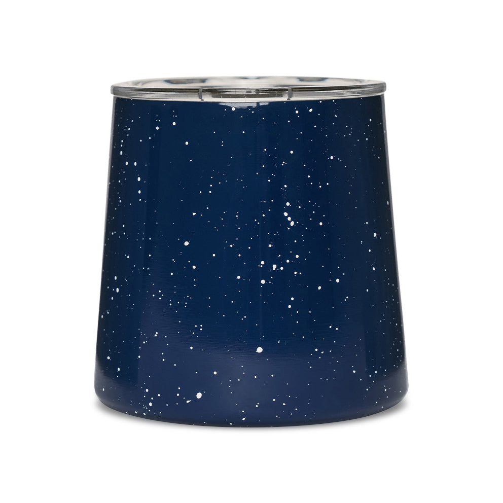 MiiR® Grounded Camp Cup - 12 Oz.