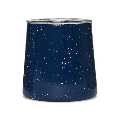 MiiR® Grounded Camp Cup - 12 Oz.