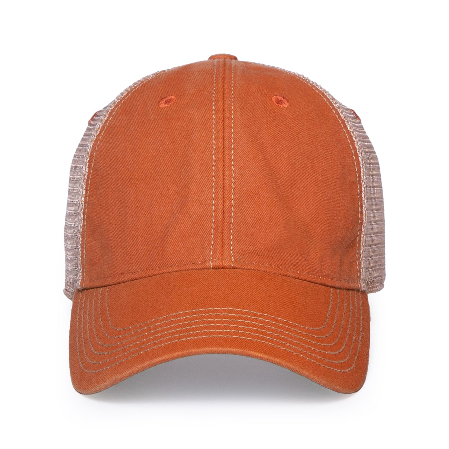 Merrimack Hat Co.® Austin Vintage Trucker