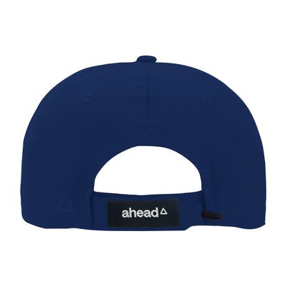 Ahead Shawmut Cap