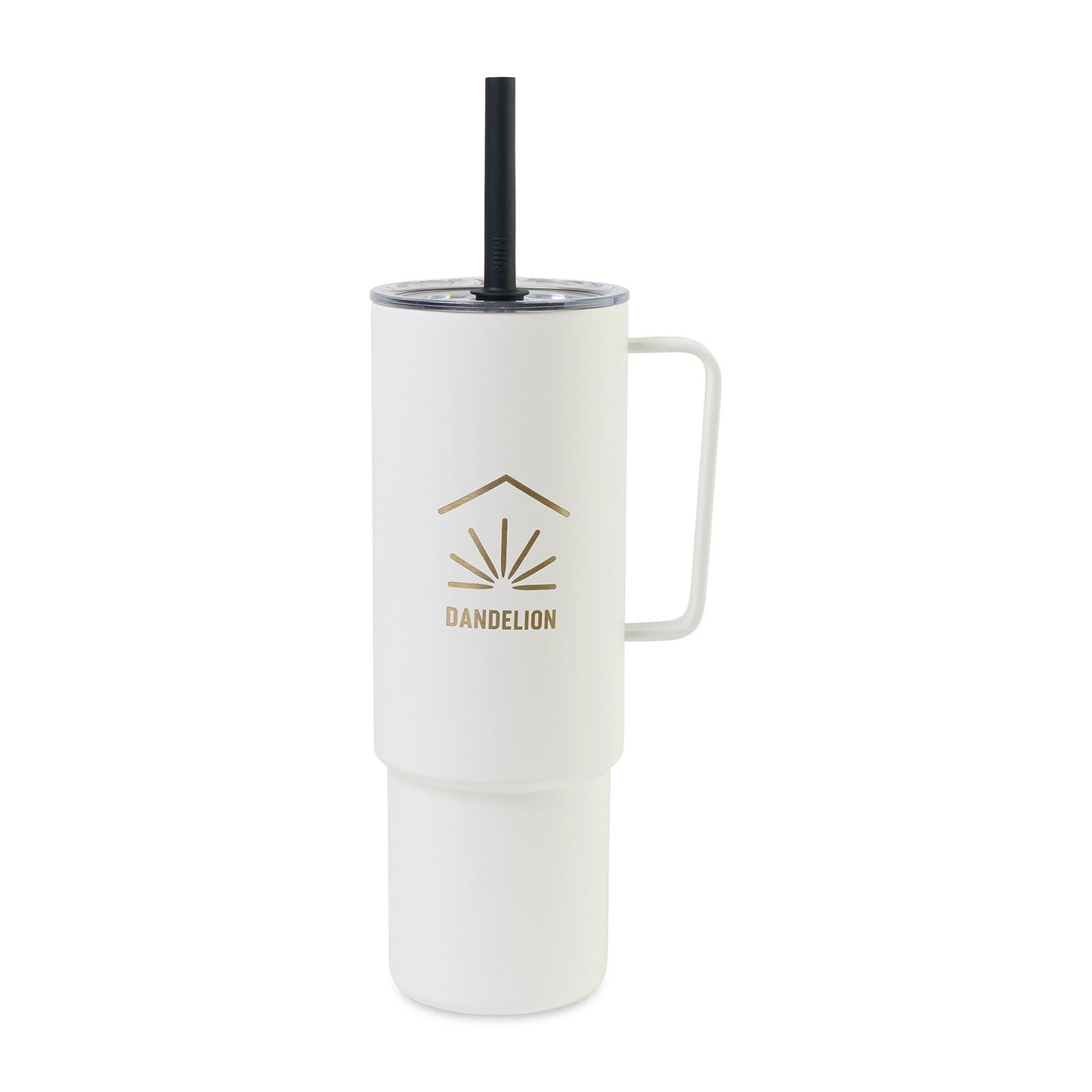 MiiR® All Day Straw Cup - 32 Oz.