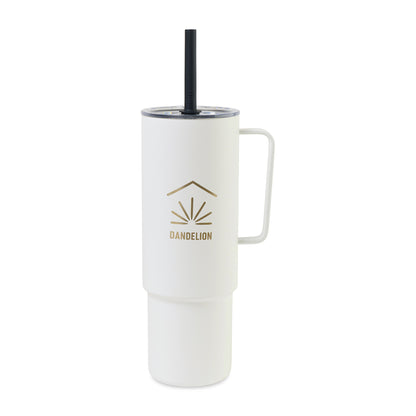 MiiR® All Day Straw Cup - 32 Oz.