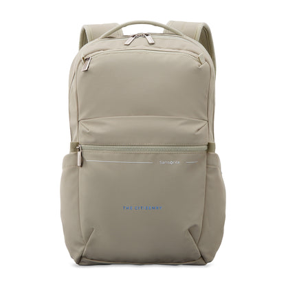 Samsonite Better Than Basic Laptop Backpack