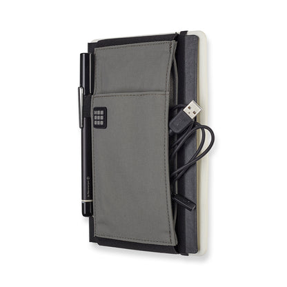 Moleskine® Tool Belt