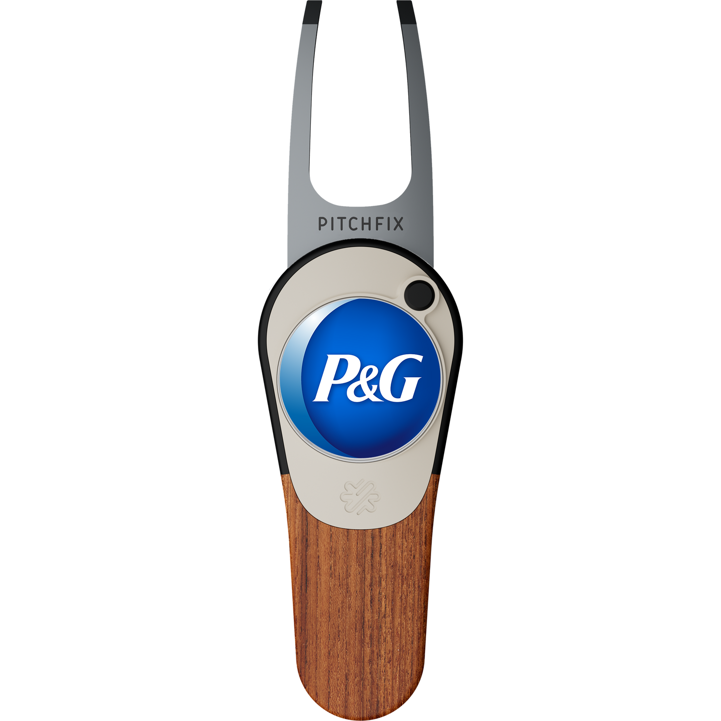 PitchFix XL Divot Tool