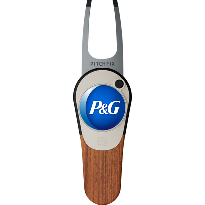 PitchFix XL Divot Tool