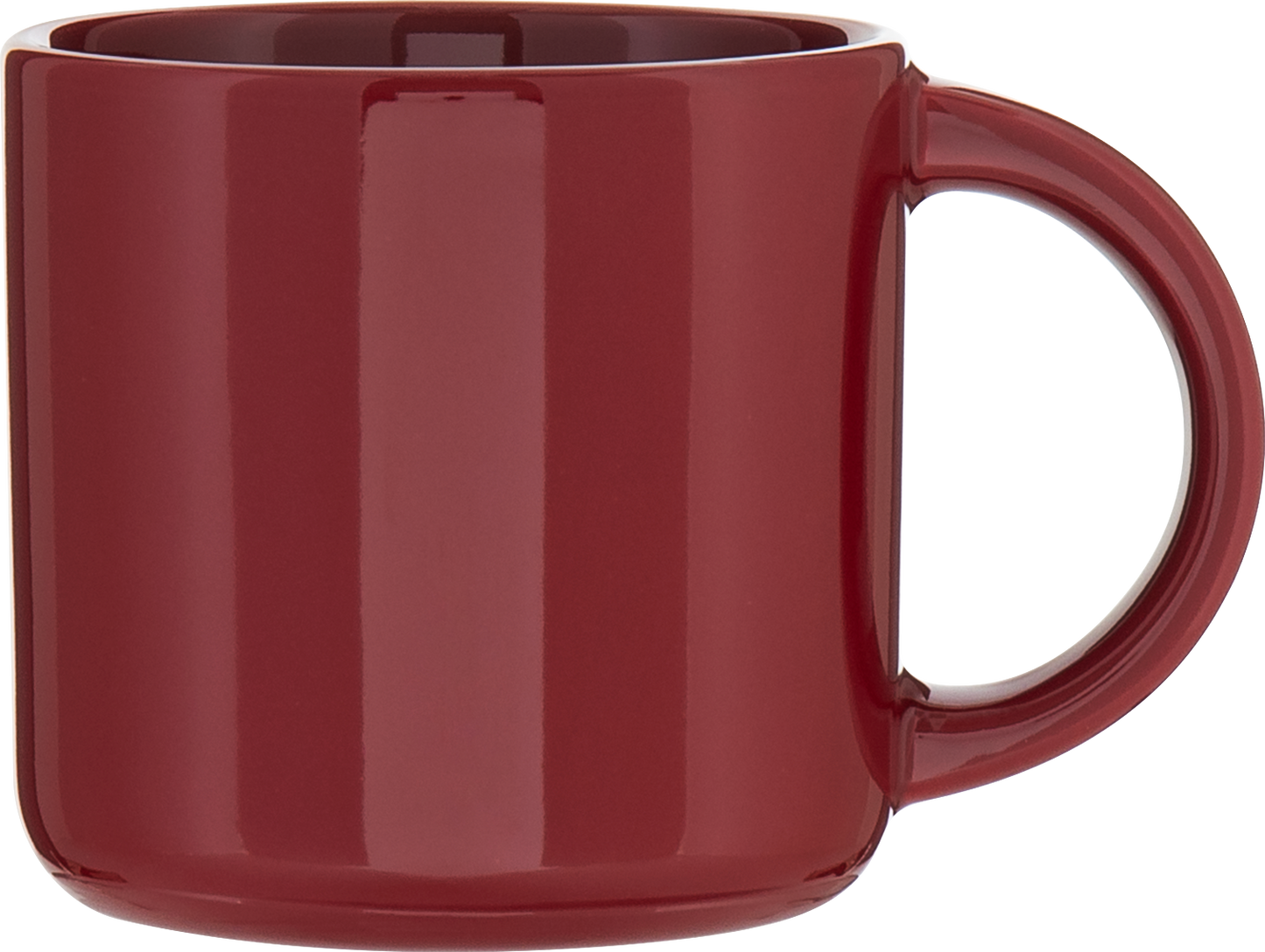 14 oz minolo mug - classics