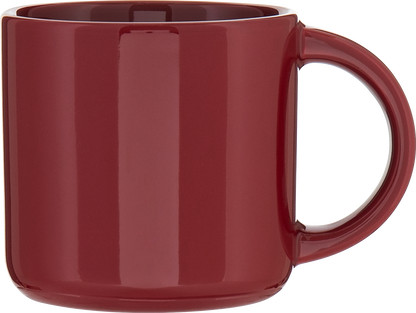 14 oz minolo mug - classics