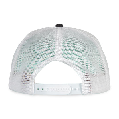 Merrimack Hat Co.® Knox Trucker