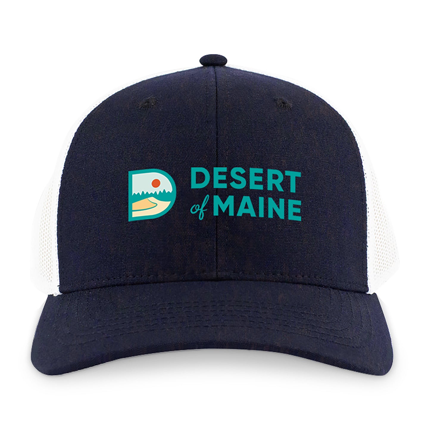 Merrimack Hat Co.® Colt Trucker