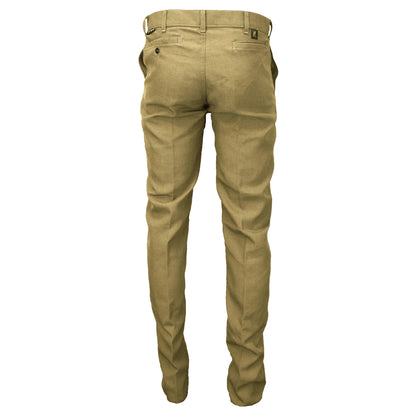 VN4PT 4.5 oz Nomex® FR Trouser (CAT 1) - Gray - Size 32R