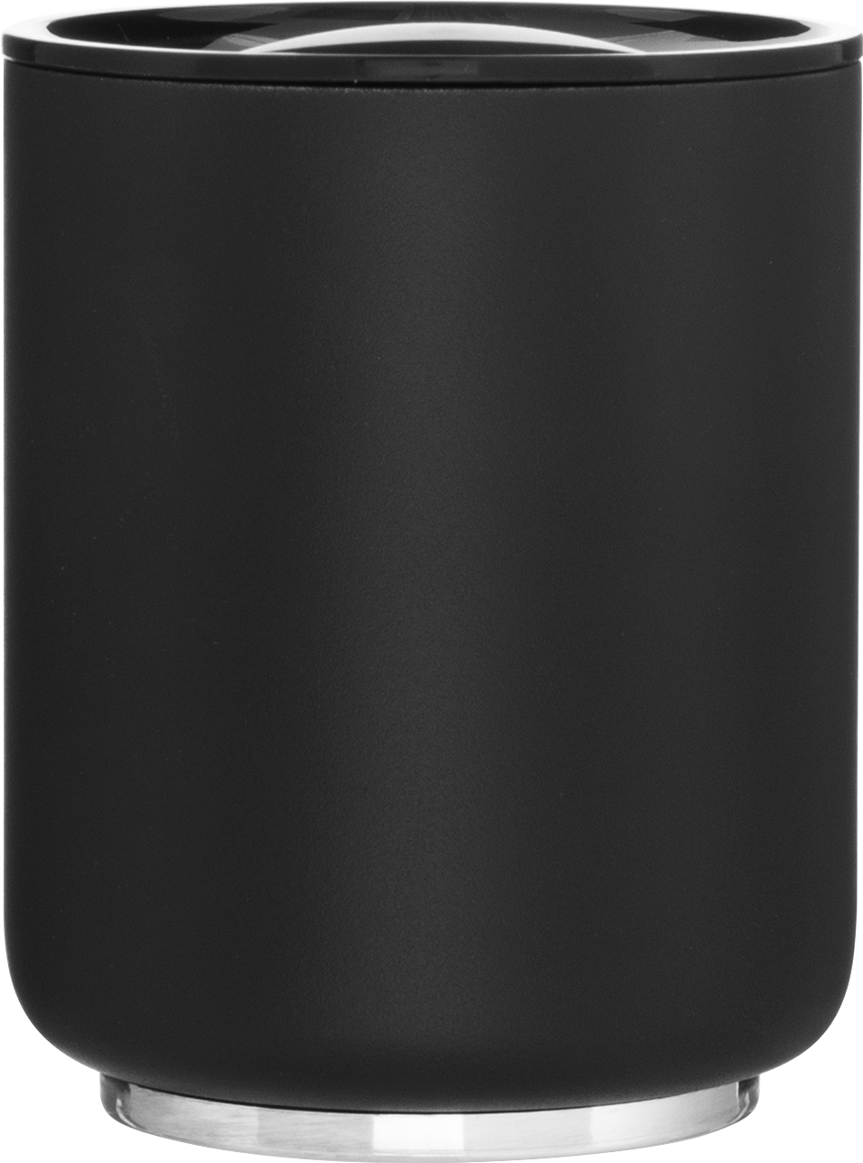 10 oz fellow rocky lowball tumber