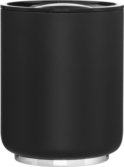 10 oz fellow rocky lowball tumber