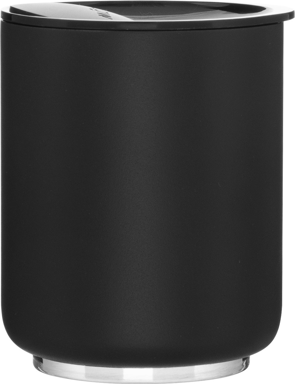 10 oz fellow rocky lowball tumber