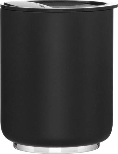 10 oz fellow rocky lowball tumber