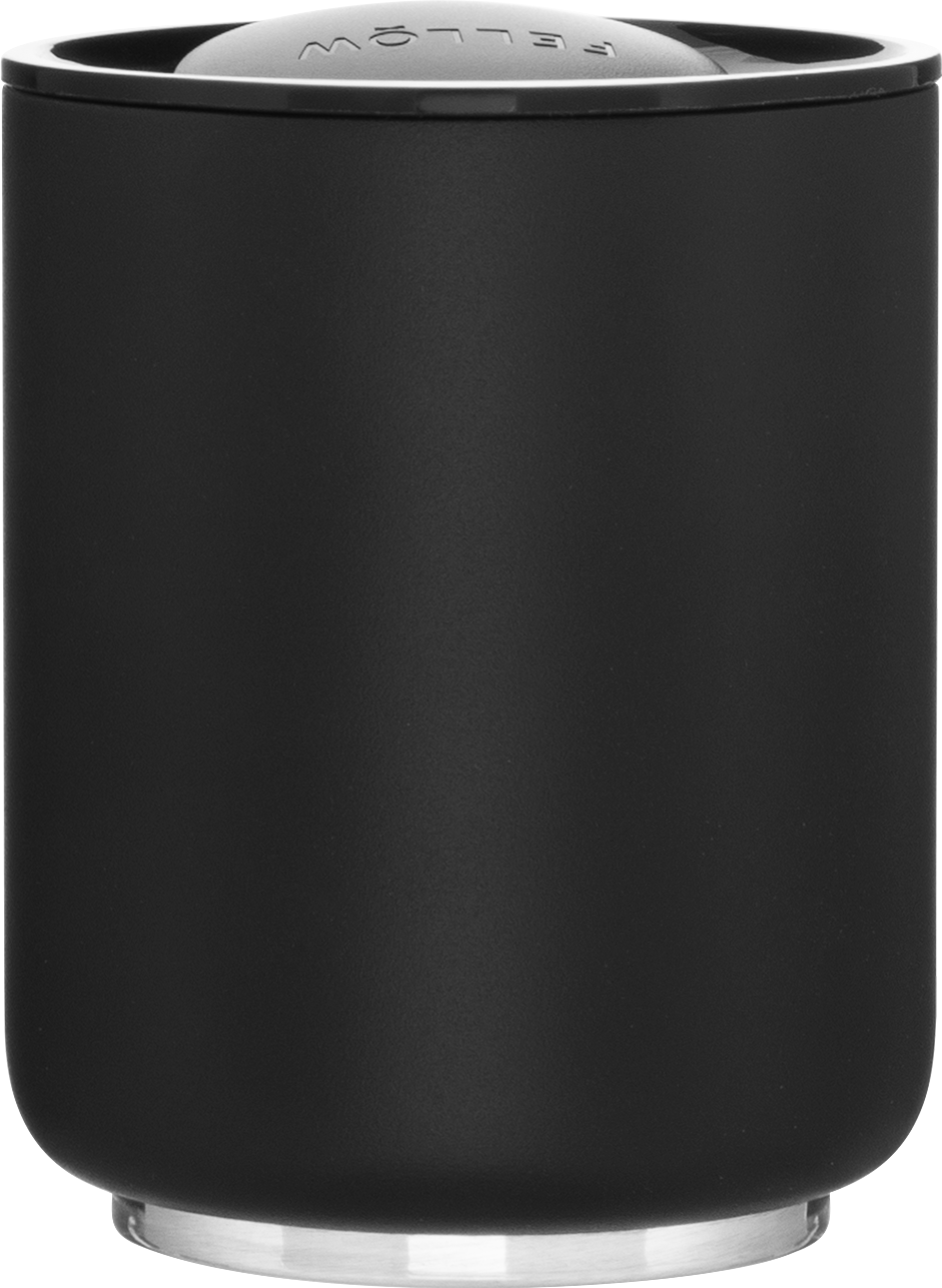 10 oz fellow rocky lowball tumber