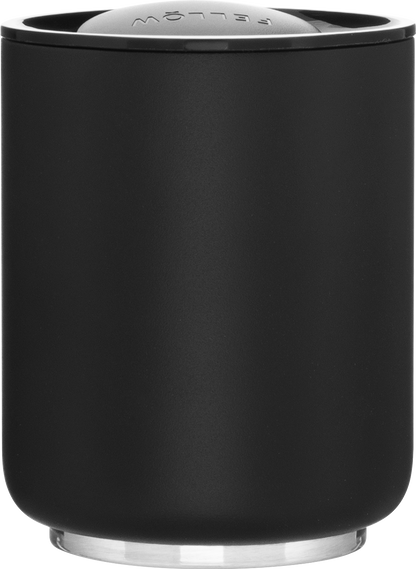 10 oz fellow rocky lowball tumber