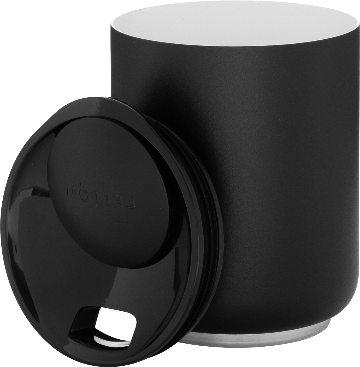 10 oz fellow rocky lowball tumber