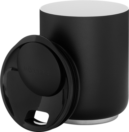 10 oz fellow rocky lowball tumber