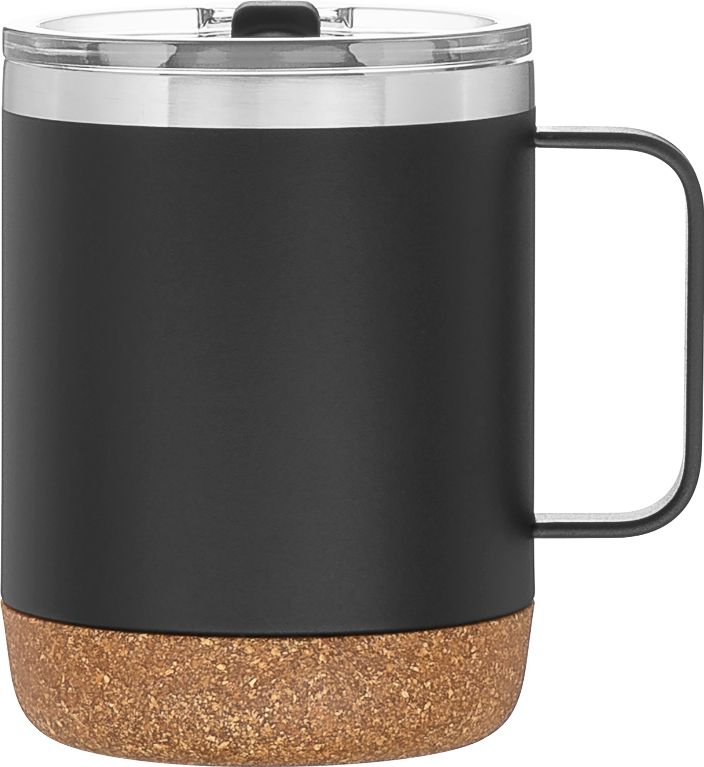 12 oz explorer - powder