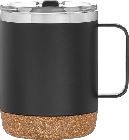 12 oz explorer - powder