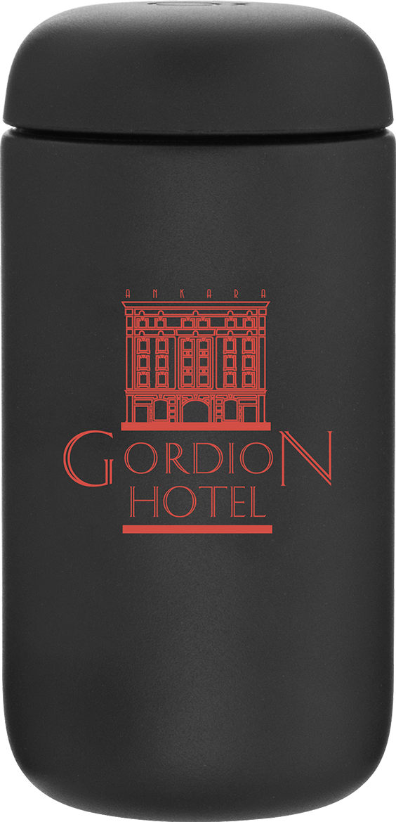 12 oz fellow carter move mug