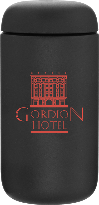 12 oz fellow carter move mug