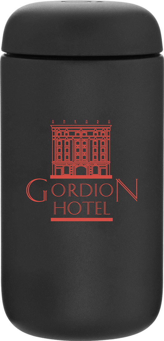 12 oz fellow carter move mug