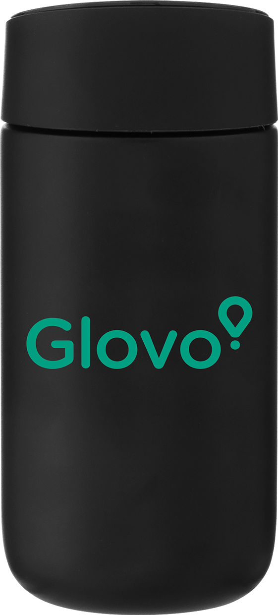 12 oz fellow carter slide mug