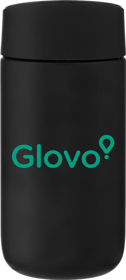 12 oz fellow carter slide mug