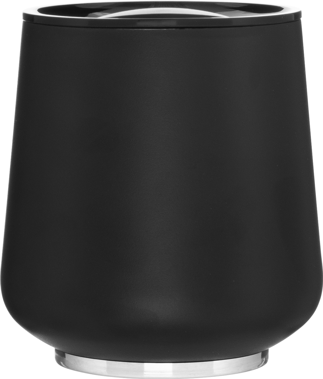 12 oz fellow ruby wine tumbler