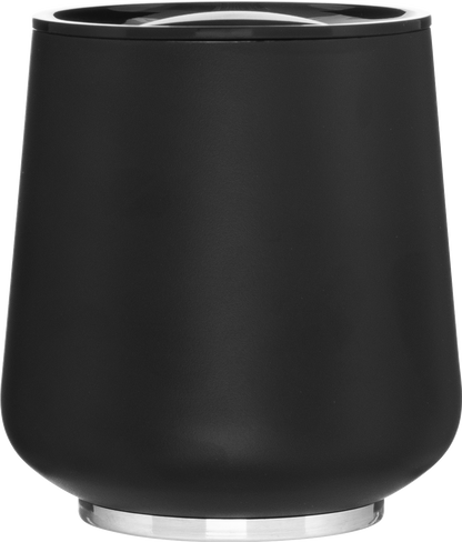 12 oz fellow ruby wine tumbler