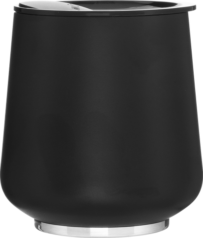 12 oz fellow ruby wine tumbler