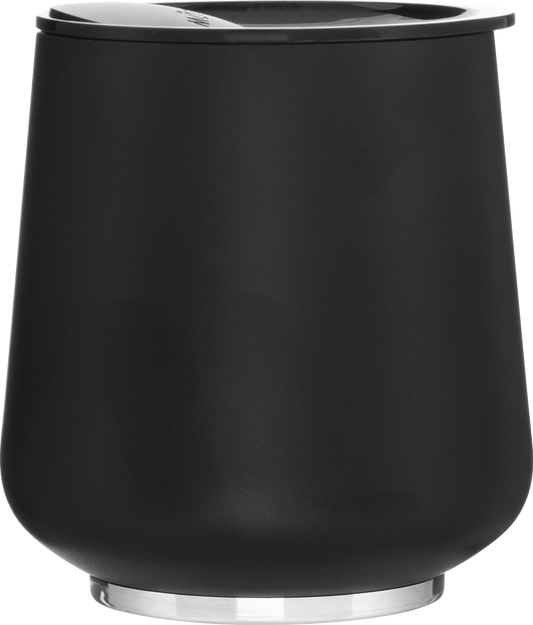 12 oz fellow ruby wine tumbler