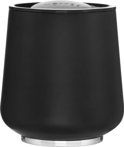 12 oz fellow ruby wine tumbler