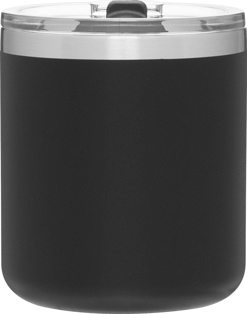 12 oz spark - powder