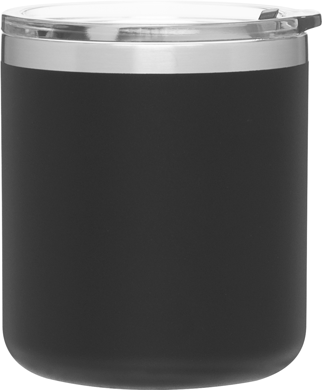 12 oz spark - powder