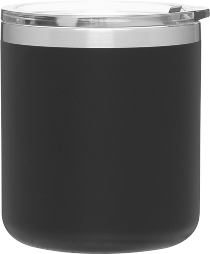 12 oz spark - powder