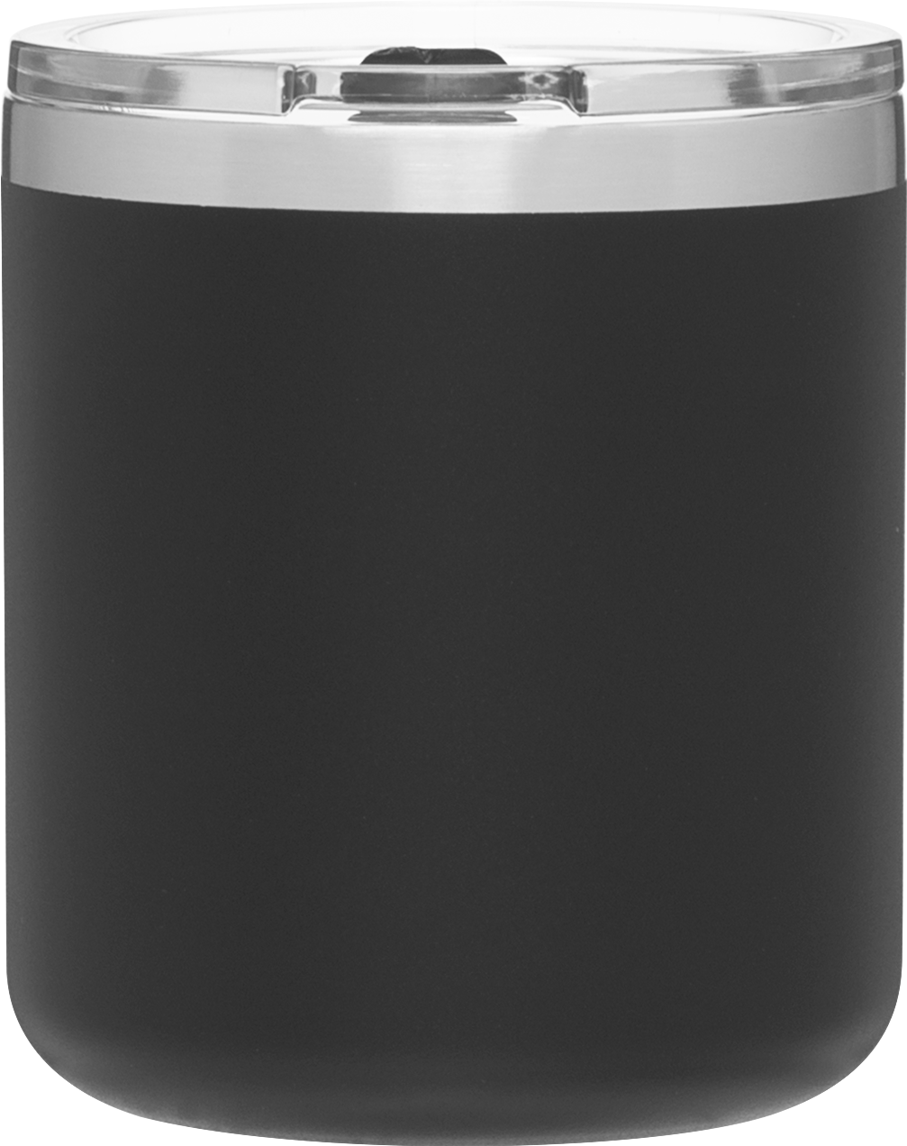 12 oz spark - powder