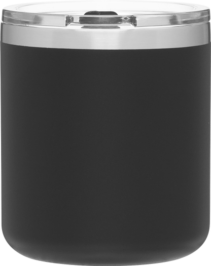 12 oz spark - powder