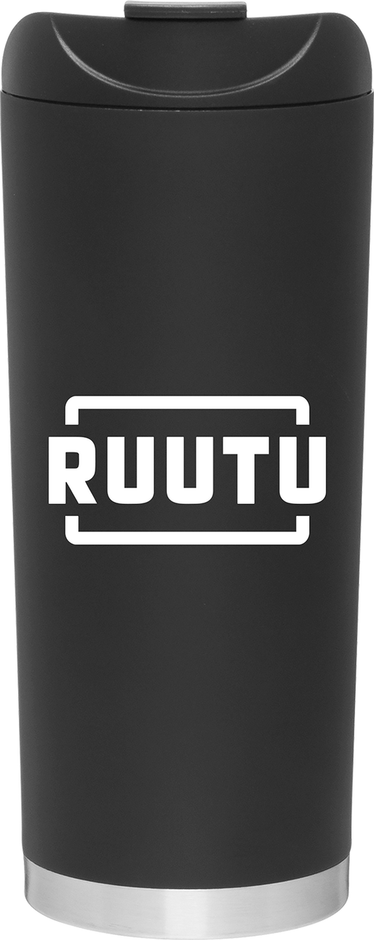 16 oz cayman tumbler