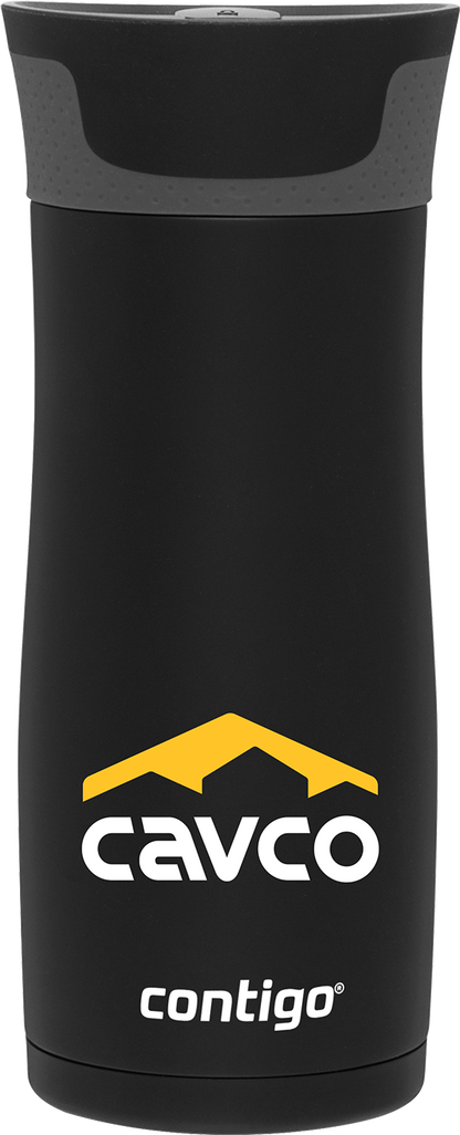 16 oz contigo west loop 2.0