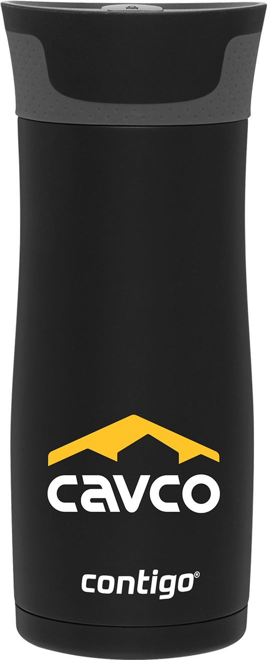 16 oz contigo west loop 2.0