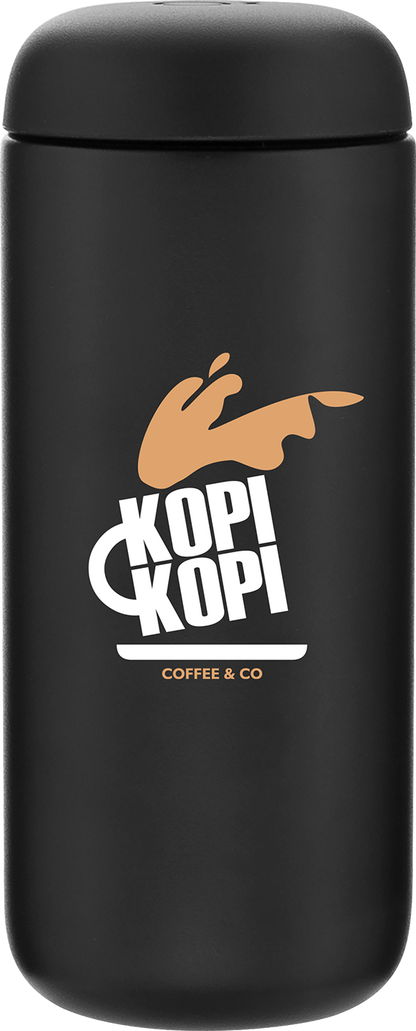 16 oz fellow carter move mug