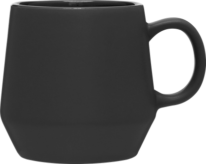 16 oz verona mug