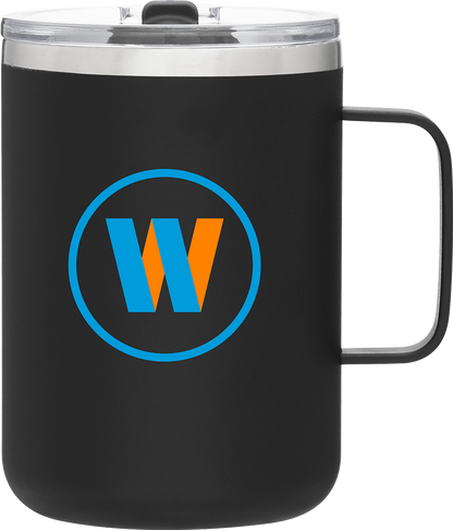 16.9 oz camper - powder