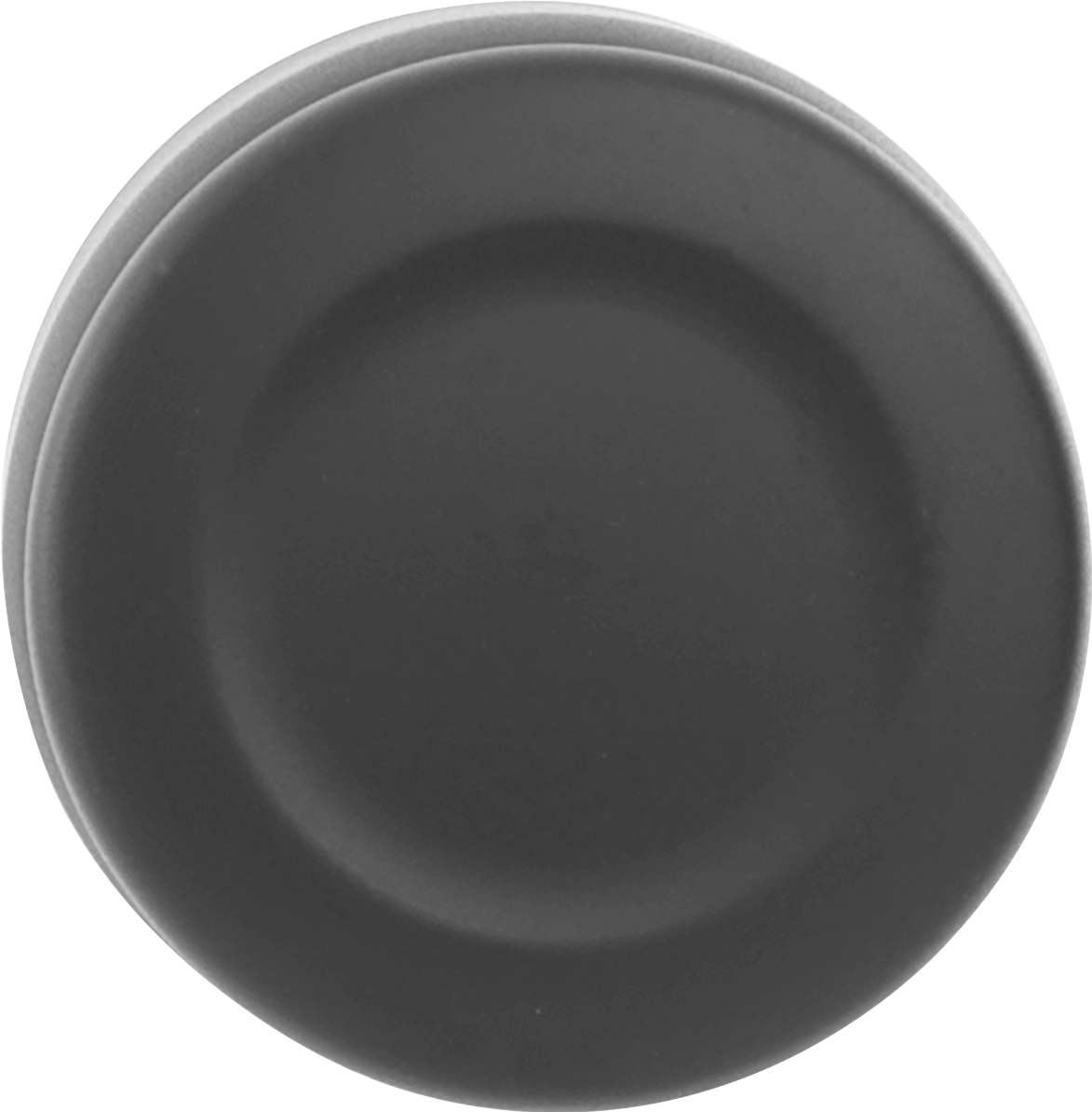 16.9 oz h2go essen - powder