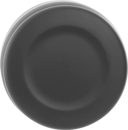 16.9 oz h2go essen - powder